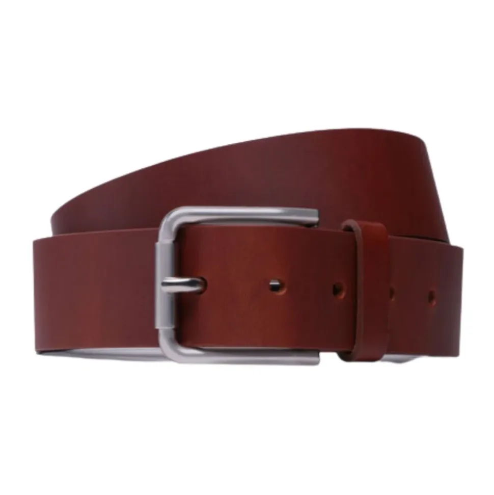 Roller Classic Belte