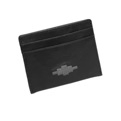 Rombo Card Slip