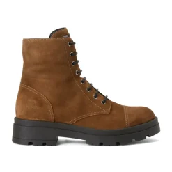 Rombos Bootie