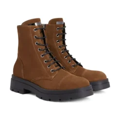 Rombos Bootie