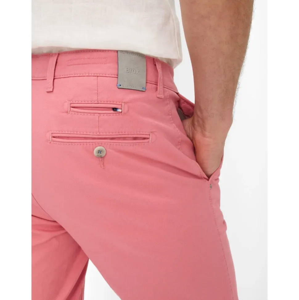 Rosa Brax Fabio Chinos Bukser & Jeans