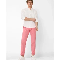 Rosa Brax Fabio Chinos Bukser & Jeans