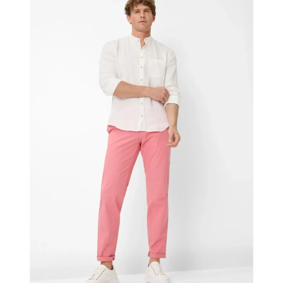 Rosa Brax Fabio Chinos Bukser & Jeans