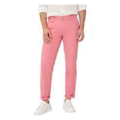 Rosa Brax Fabio Chinos Bukser & Jeans