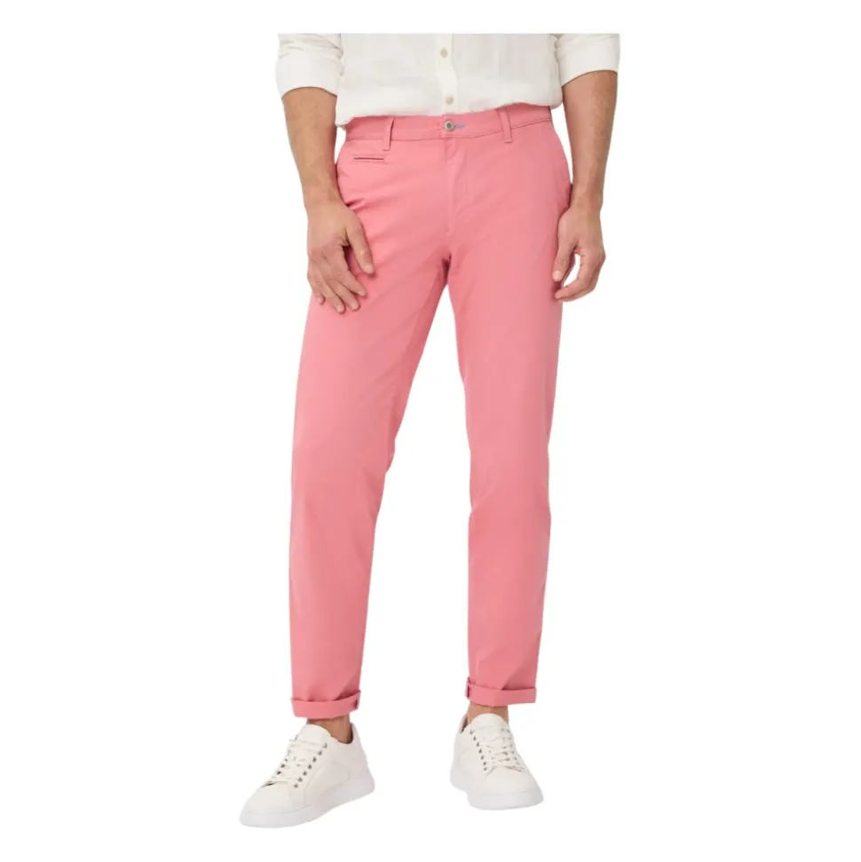 Rosa Brax Fabio Chinos Bukser & Jeans