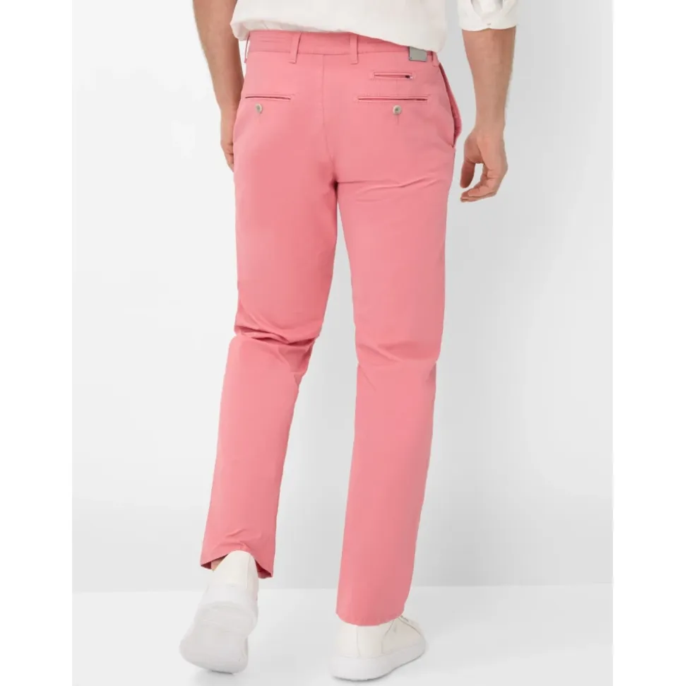 Rosa Brax Fabio Chinos Bukser & Jeans