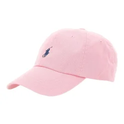 Rosa Hatter Samling