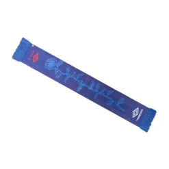 Rose Scarf