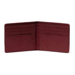 Roy Wallet
