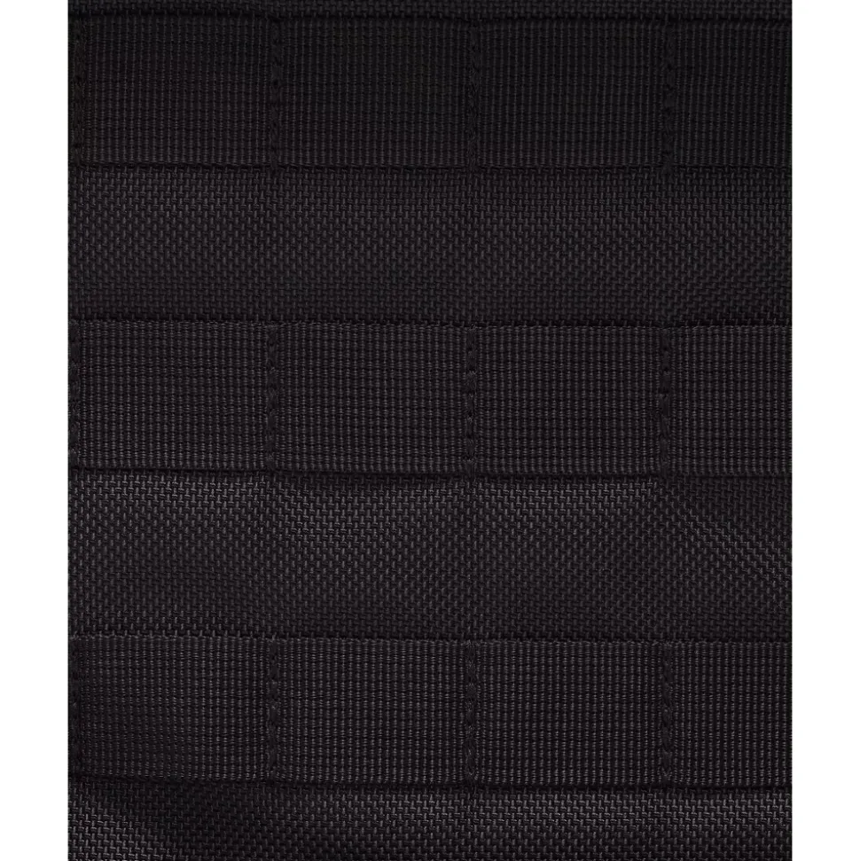 RPM Backpack