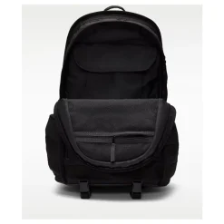 RPM Backpack