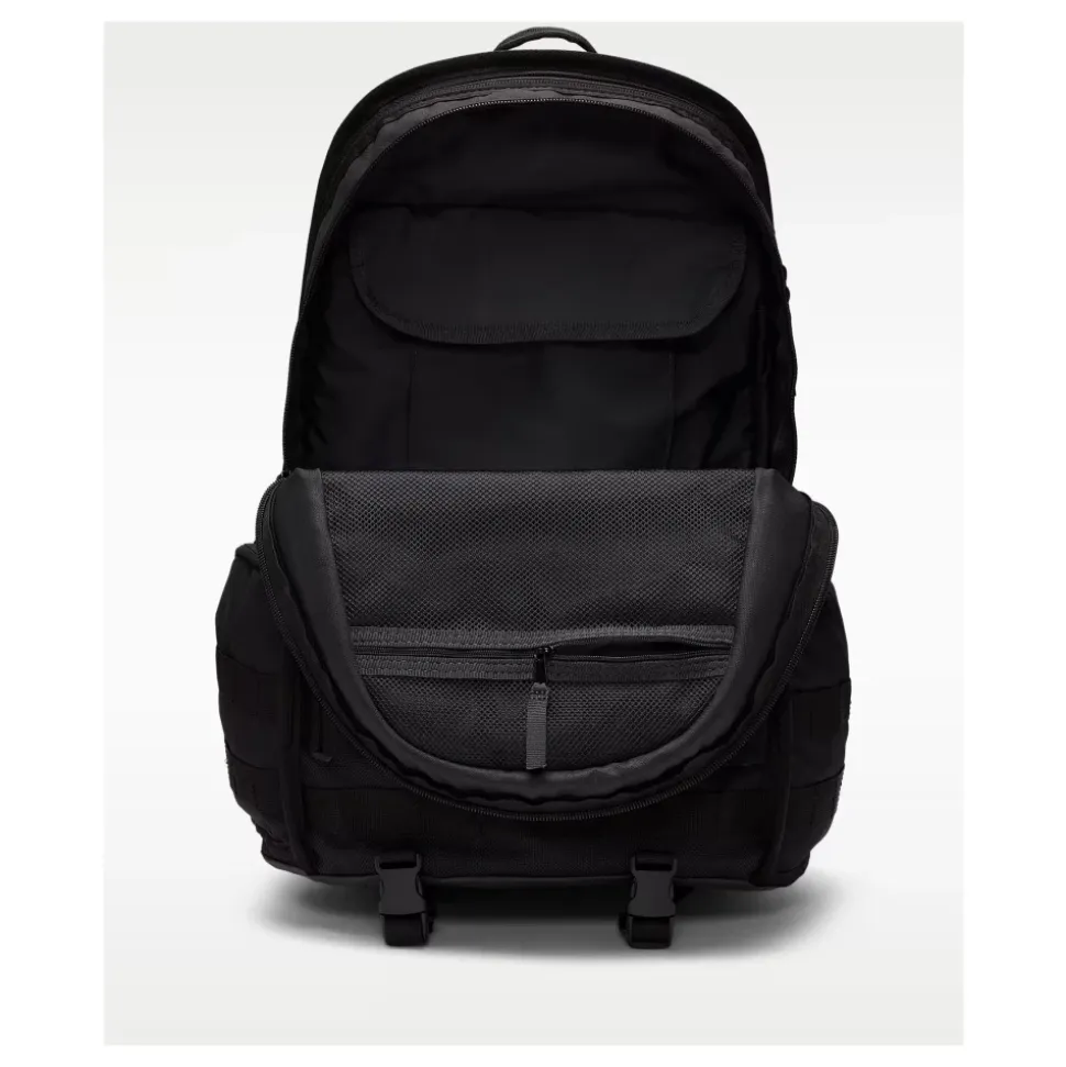 RPM Backpack