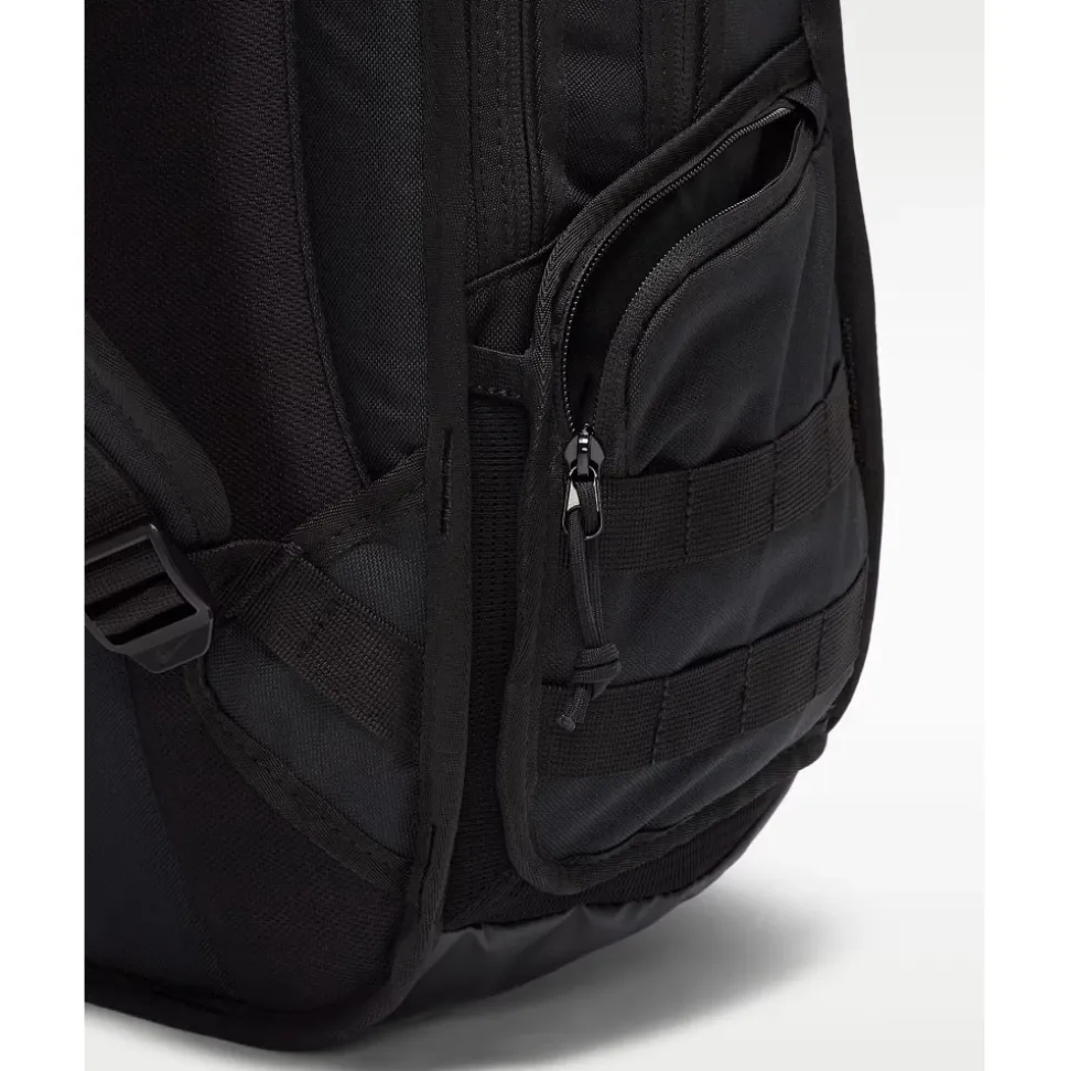 RPM Backpack