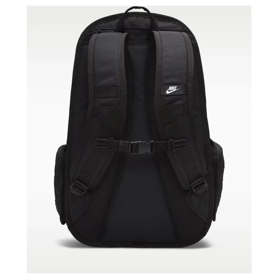RPM Backpack