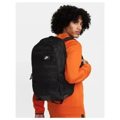 RPM Backpack