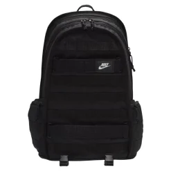 RPM Backpack