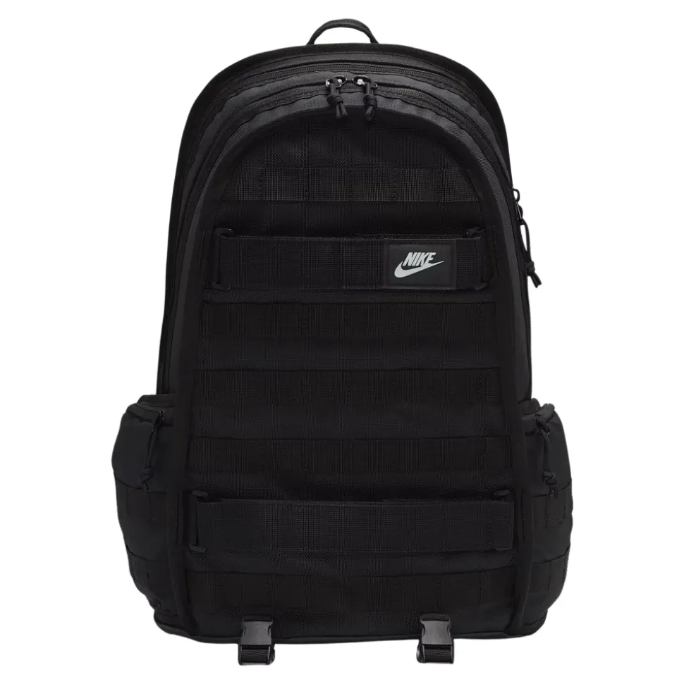 RPM Backpack