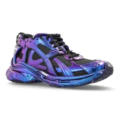 RUNNER Sneakers