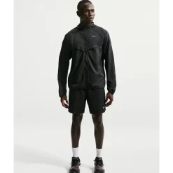 Running Jackets