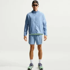 Running Jackets