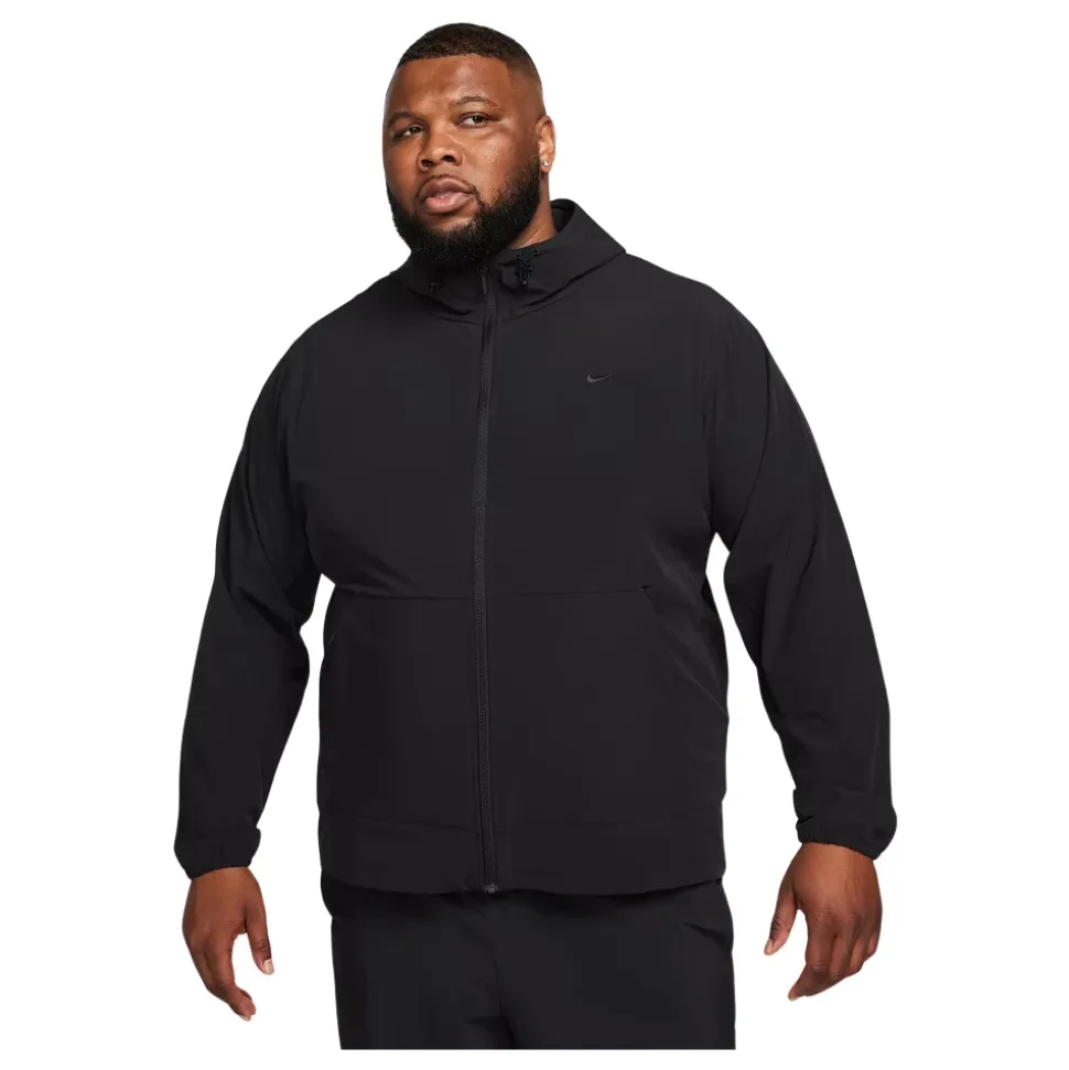Running Jackets