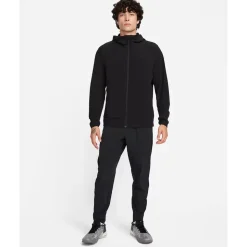 Running Jackets