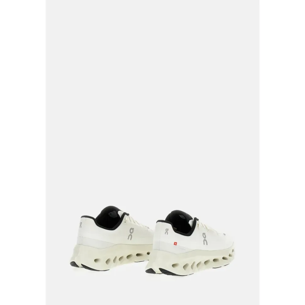 Running Shoes