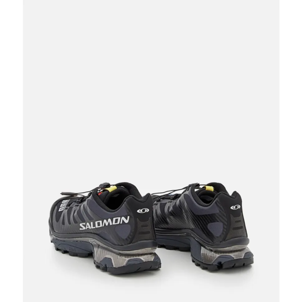 Running Shoes