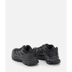 Running Shoes