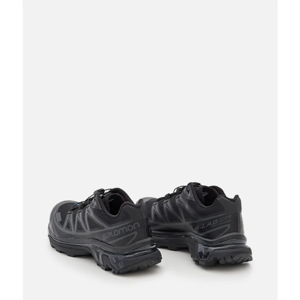 Running Shoes