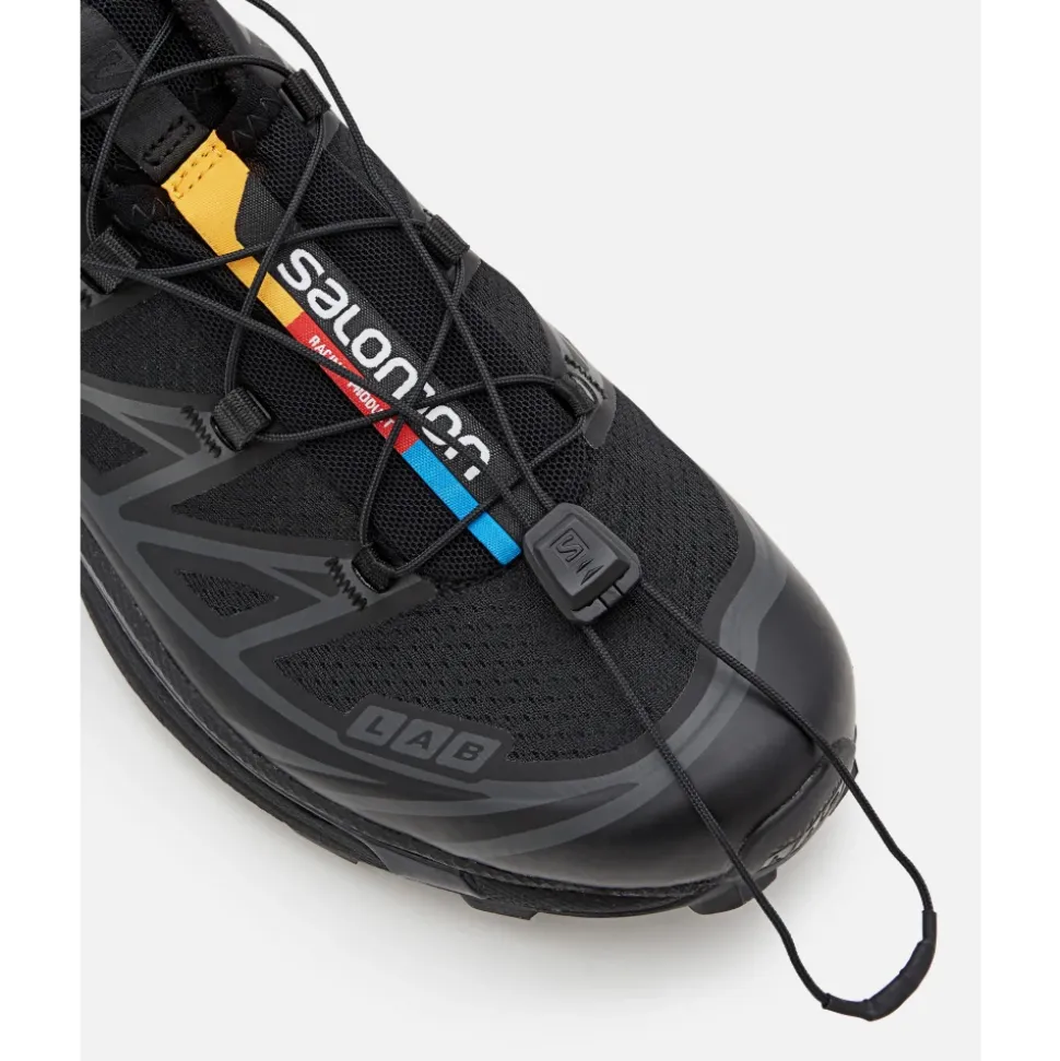 Running Shoes