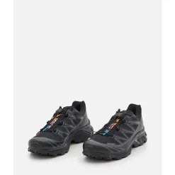 Running Shoes