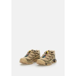 Running Shoes