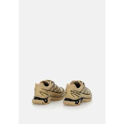 Running Shoes