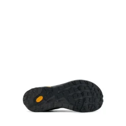 Running Shoes