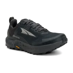 Running Shoes
