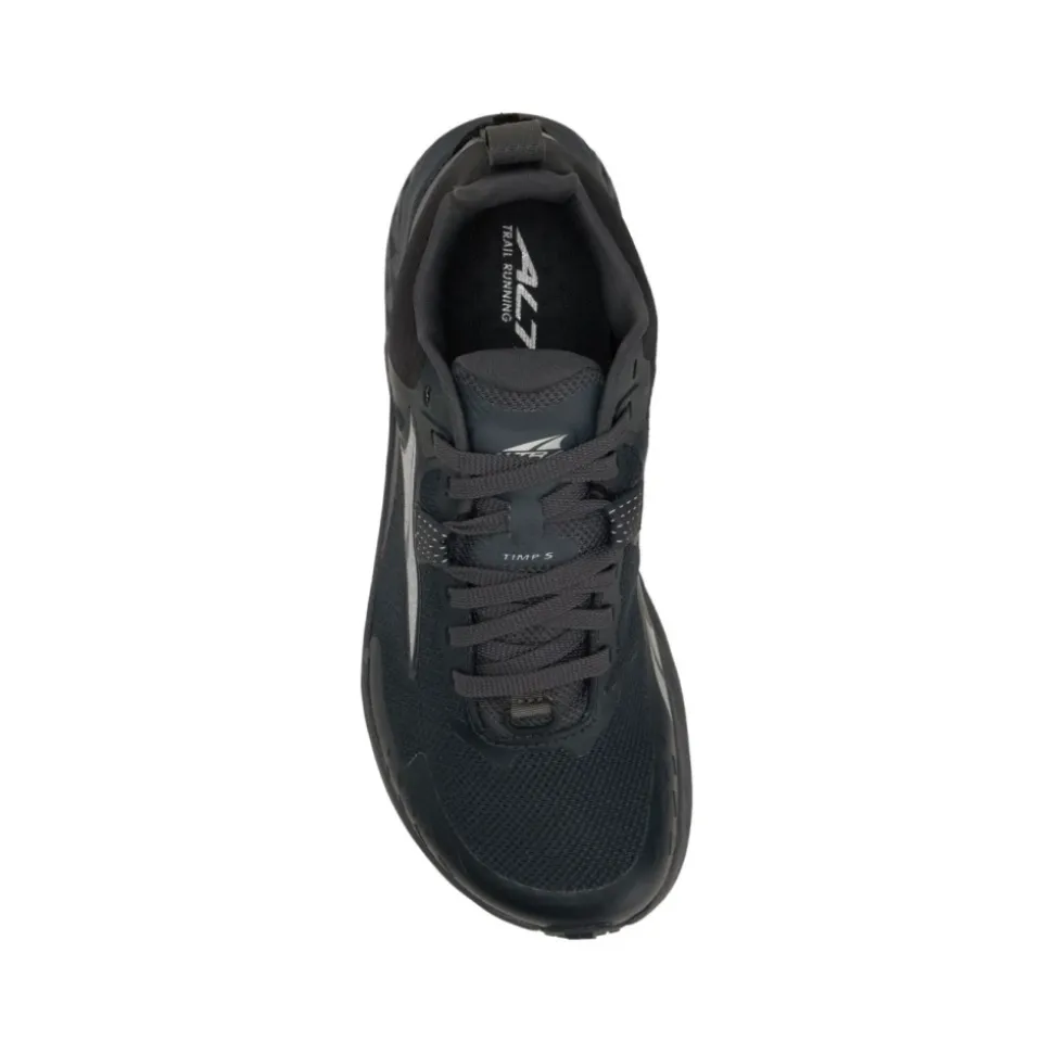 Running Shoes