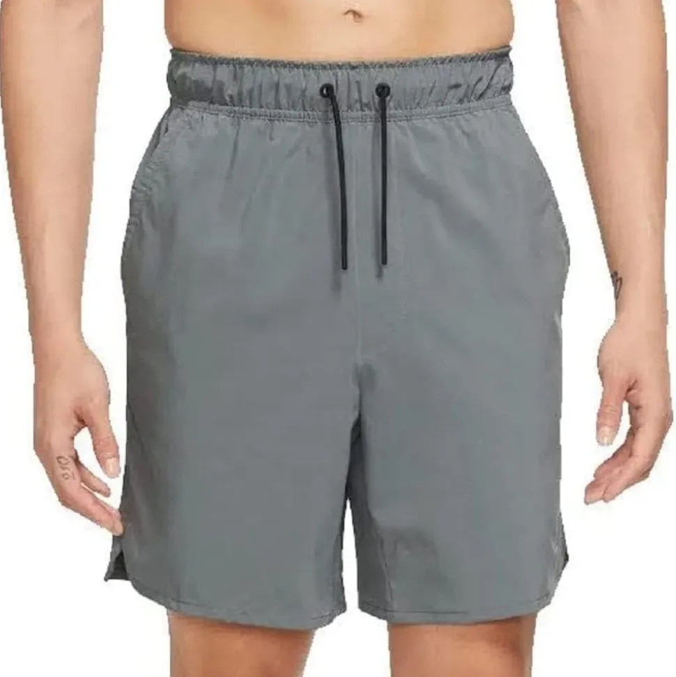Running Shorts