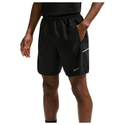 Running Shorts
