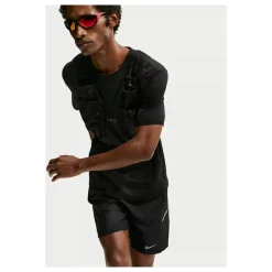 Running Shorts