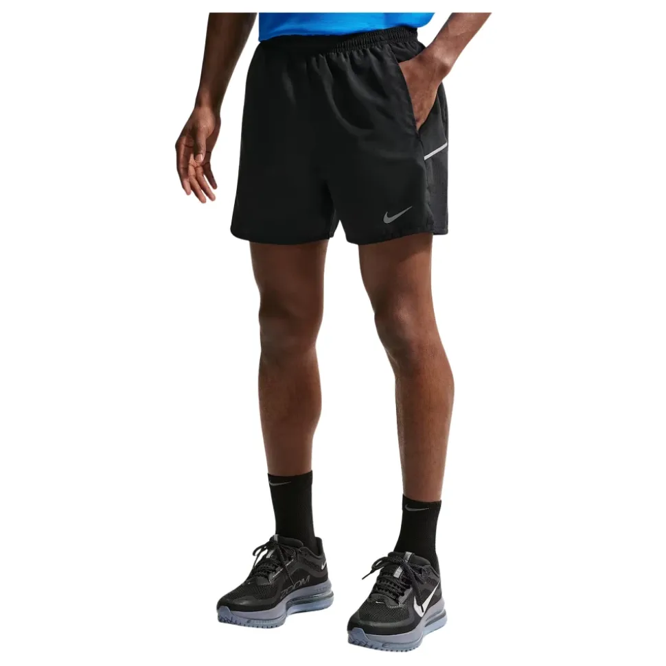 Running Shorts