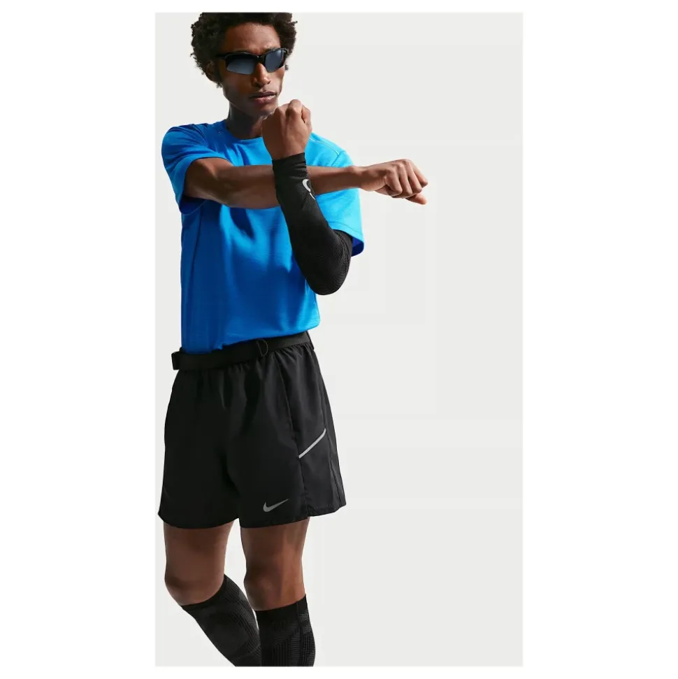 Running Shorts