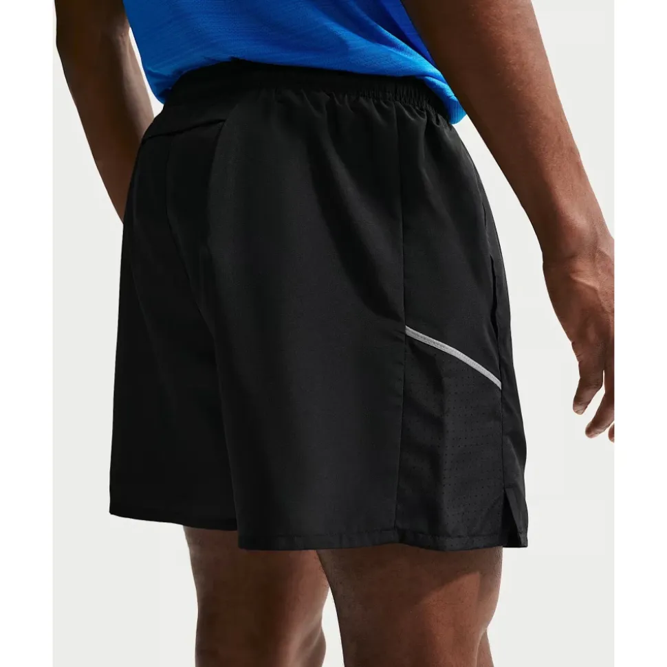 Running Shorts