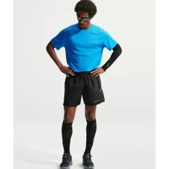 Running Shorts