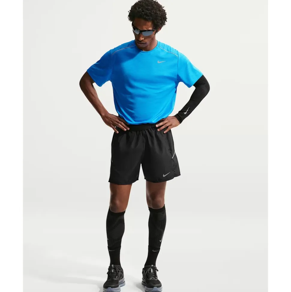 Running Shorts