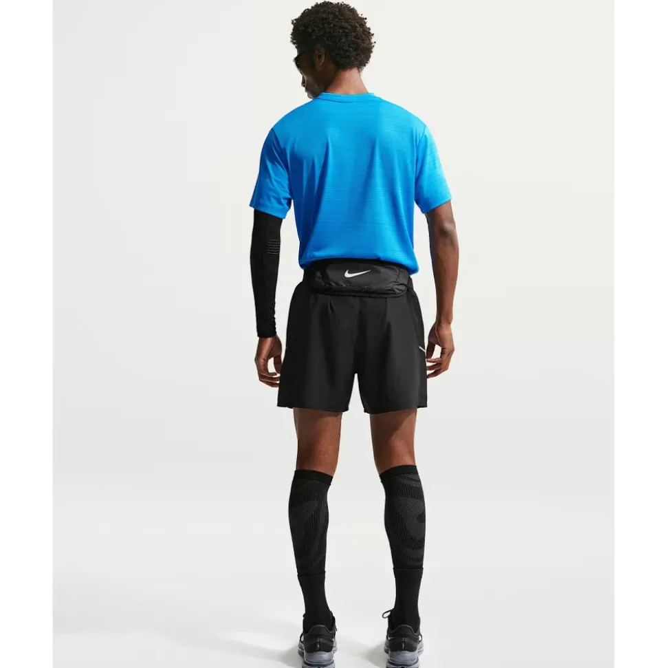 Running Shorts