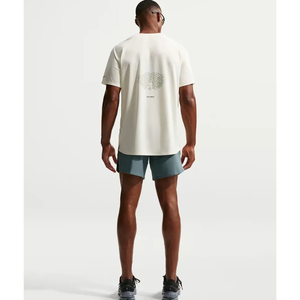 Running Shorts