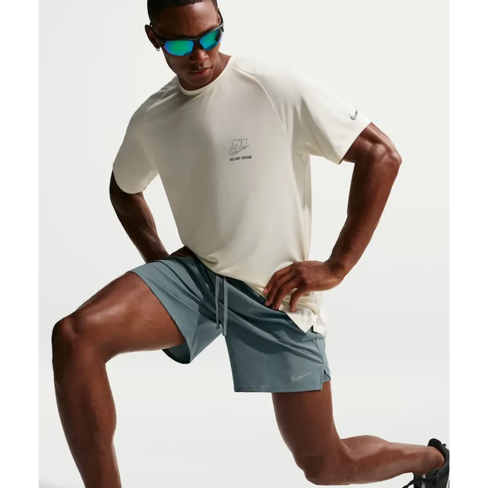 Running Shorts