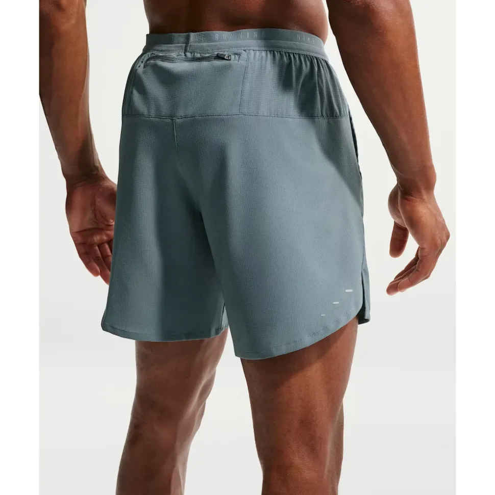 Running Shorts