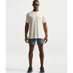 Running Shorts